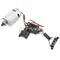 DeWalt MOTOR & SWITCH SA
