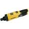 DeWalt EXCHANGE UNIT