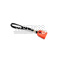 Black & Decker KEY