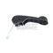 Black & Decker LEVER