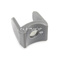Black & Decker PIVOT BLOCK