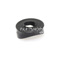 Black & Decker WASHER