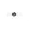 Black & Decker KNOB