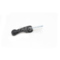 Black & Decker LEVER
