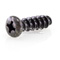 Black & Decker SCREW