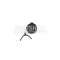 Black & Decker WASHER