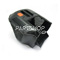 Black & Decker GRASSBOX SA