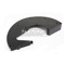 Black & Decker HOUSING LOWER