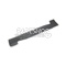 Black & Decker BLADE