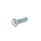 Black & Decker BLADE BOLT