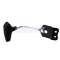 Black & Decker ELEVATING HANDLE