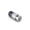 DeWalt MOTOR & GEARCASE