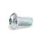 DeWalt SCREW