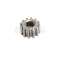 DeWalt PINION