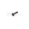DeWalt SCREW