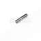 DeWalt DOWEL