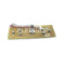 DeWalt PCB SA