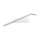 DeWalt ANTENNA