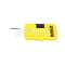 DeWalt COVER