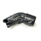 Black & Decker DUST PORT [NO LONGER AVAILABLE]