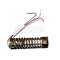 Stanley HEATING ELEMENT