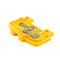 DeWalt DOOR