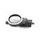 Black & Decker SHROUD SA