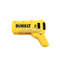 DeWalt BODY