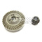DeWalt GEAR & PINION SA