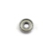 Black & Decker BEARING
