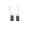 Black & Decker BRUSH PAIR