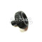 DeWalt [NO LONGER AVAILABLE] ADJUSTER