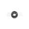 Bostitch GROMMET