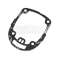 Bostitch GASKET