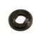 Stanley [NO LONGER AVAILABLE] OUTER FLANGE