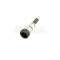 Stanley DRIVE SHAFT
