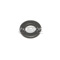 DeWalt WASHER