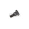 DeWalt SCREW