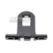 DeWalt BRACKET