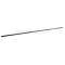 DeWalt ROD