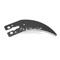 DeWalt RIVING KNIFE