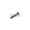 DeWalt SHAFT