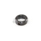DeWalt BUSHING