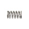 DeWalt SPRING
