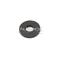 DeWalt WASHER