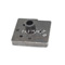 DeWalt MOUNT
