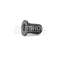 DeWalt SCREW
