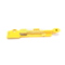 DeWalt UPPER MOULDING