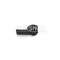 DeWalt LATCH