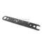 DeWalt WRENCH SPECIAL